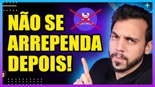 VPS Hostinger Vale a Pena no Brasil em 2026? - [ATUALIZADO].