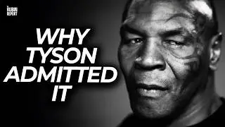 The Shocking Behind-the-Scenes Story of Mike Tyson&rsquo;s Game Changing Super Bowl Ad