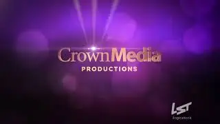 Hallmark/Crown Media Productions (2018)