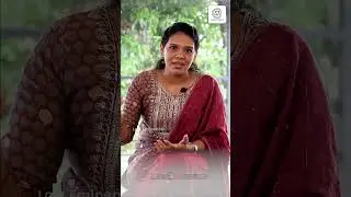 8th Rank Holder in the Kerala LLM Entrance Exam Shares her Learning Experience | Masters in Law
