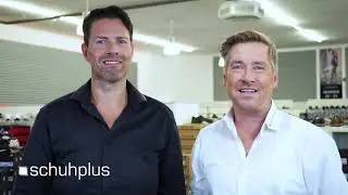 schuhplus - Schuhe in &Uuml;bergr&ouml;&szlig;en Europas gr&ouml;&szlig;tes Versandhaus Damenschuhe 42-46 & Herrenschuhe 46-54