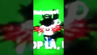 edit roicrane1 best #like #subscribe #share #shorts #slapbattles #godshands #killstreak #reaper
