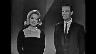 Stump the Stars (1963-May-13)