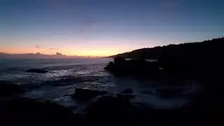 Video of Ocean Cove Store and Campground, CA from Cecil  K.