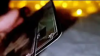 Tá com muita RA1VA Jamais imaginou que ia dá nisso já tá ACONTECENDO 