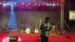 Badtameez dil by Pranav on new year