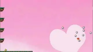 Hello Kitty [IWBTB] - Michael_2010