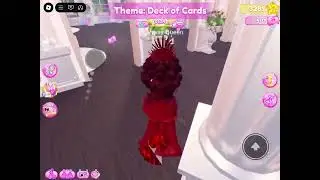 My voice sounds weird in camera lol/ bad voice warning