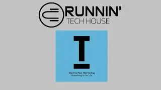 Maxinne - Something In Our Life feat. Niki Darling (Original Mix)