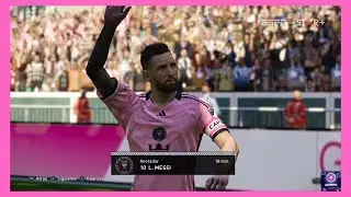 Bootpack V27 AIO Sider PES 2021 & FOOTBALL LIFE