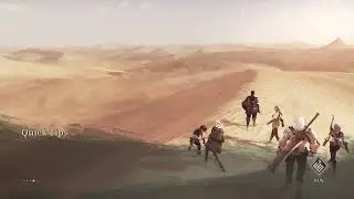 Blessed unleashed xboxone 2022 gameplay before severs shut down