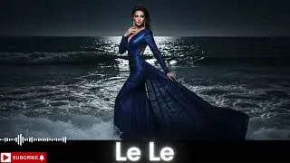 Le Le &ndash; ELSEN PRO (Arabic EDM Remix) | Festival Ultra Club Mix 2025 🔥