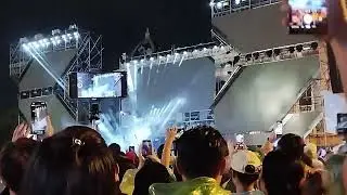 [28/9/2025] Phiêu Concert cùng 