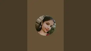 Sandhya Yadav short video