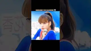FAKE VS REAL ANGRY FACE BLACKPINK  #blackpink #viral #shorts #1million #views
