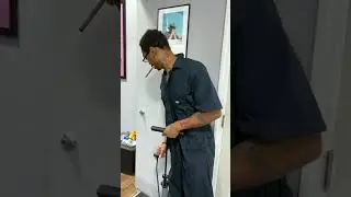Они наняли не того дезинсектора 🤣🤣🤣