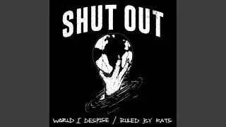 World I Despise