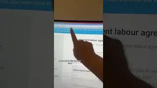 Подайте заявку на спонсорство в качестве работника по уходу за пожилыми людьми в Австралии 🇦🇺 #ми...
