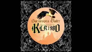 #KLR1980 #poetry #fun #Music #chillwavemusic #chillmusic #beatmaking #popular #pop #shortvideo