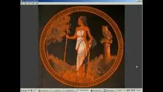 Silver forecast via the Owl of Minerva