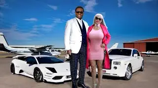 Al Green's Lifestyle ★ 2023