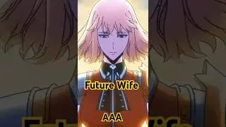 #newtop10 #topanime #sololeveling #newanime #animestatus #animeedit #jinho #aaa #anime #viralanimes