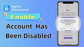 How Can I Enable 