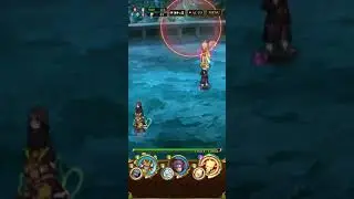 Deidara SS Super Impact No Gaara Speedrun (5mins run) Naruto Blazing