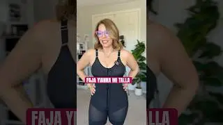 Faja Yianna Mi Talla