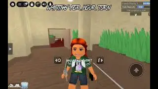 Playing with gingerscope (I don't think this is the right vid but we will see)