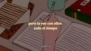 Shiloh Dynasty - Peep Shit (Sub. Espa&ntilde;ol)