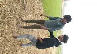 Vlog flip