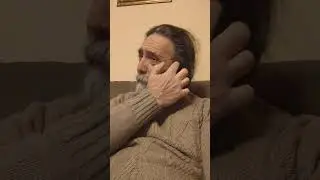 Ma il docente avrà mai legato un carico? Ma i corsi sono utili.