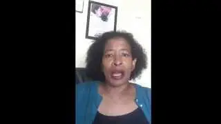 Wrangling Your Guests on Your Wedding Day, Periscope 7/24/15