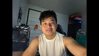 HAPPY LUNCH TYM,, ANONG MERON? BAT NAGKAKAGULO?