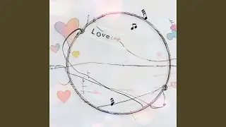 Love Loop
