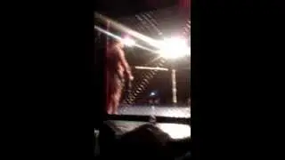 Michigan MMA