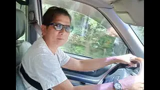 ปลานิลทอดกรอบ ราดน้ำยำมะม่วง EP4