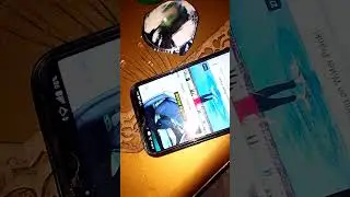 ٣١ ديسمبر ٢٠٢٥
