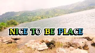 RWANDAN PARADIZE: BEST PLACE IN RWANDA YOU CAN VISIT! 2026