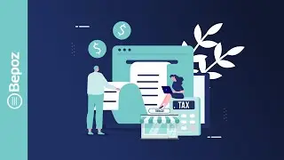 Tobacco Store POS with OTP Taxes