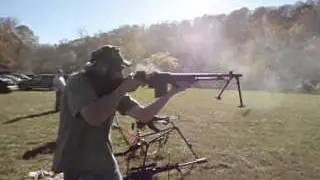MOV00932