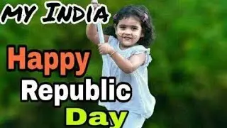 🦋Butterfly 009🦋 is Live ഓരോ വേദനകളും ഓരോ പാഠങ്ങളാണ്#live