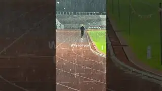 MAKE YOUR DREAM(s) come TRUE 🔥 #running #motivation #sport #trackandfield