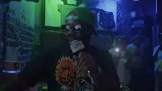 Piff Music Empire- 