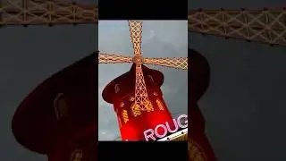 Paris Париж октябрь жизнь про комментарии ❤️#travel #vlog #франция #parisvlogger #parisstyle