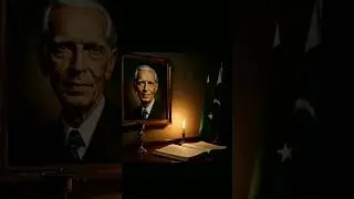 mainPakistanho #azadi2025 #viral #defence #shorts #viralshort #14august #pakistan #trending #shorts