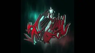 Royal Arm - MY TIME