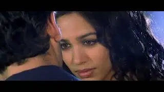 Aap Ke Pyaar Mein Hum Savarne Lage 4K Video Song_Raaz_ Bipasha Basu_ Dino Morea_ Alka Yagnik (4K_HD)
