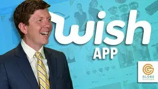 The Wish App